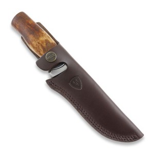 Нож Helle GT Knife 14C28N (#1036) [HELLE]